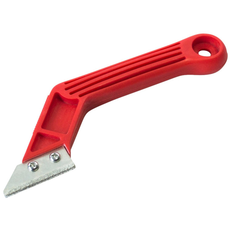 Amtech Grout Remover