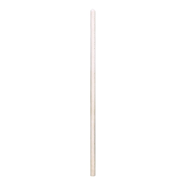 Amtech Mattock handle