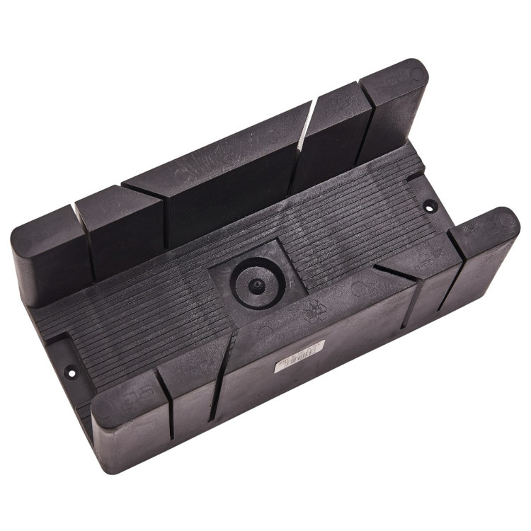 Amtech Maxi plus mitre block