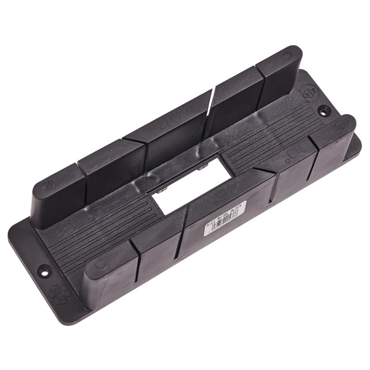 Amtech Midi plus mitre block