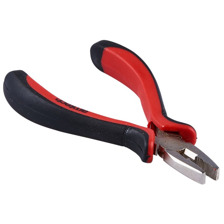 Amtech Mini combination pliers - pro