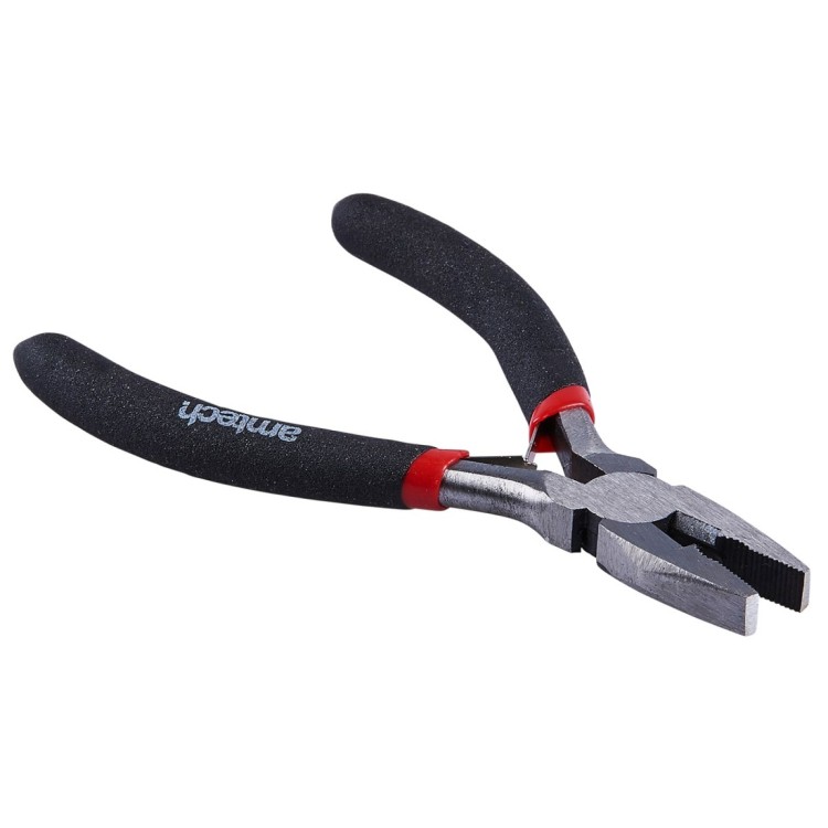 Amtech Mini combination pliers