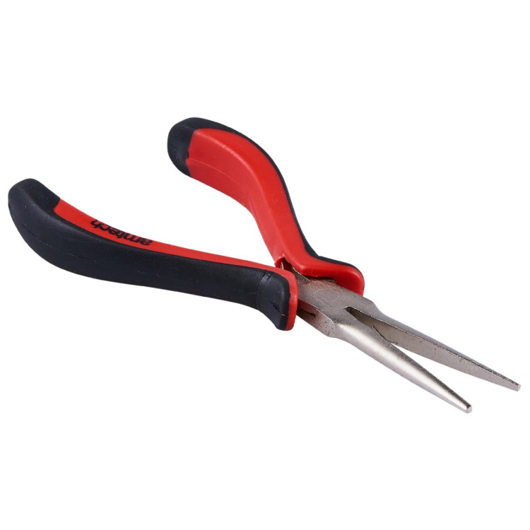Amtech Mini needle nose pliers - pro