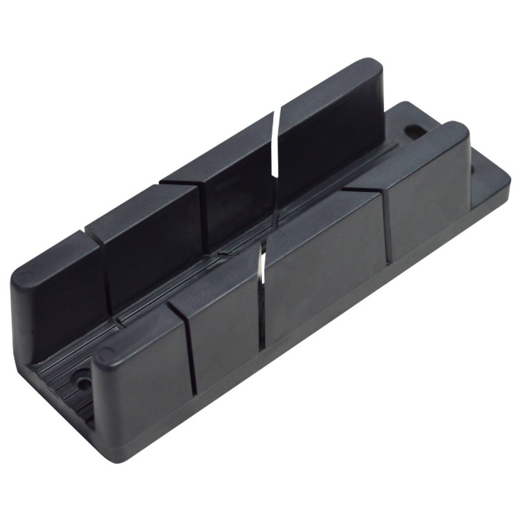Amtech Mini plus mitre block