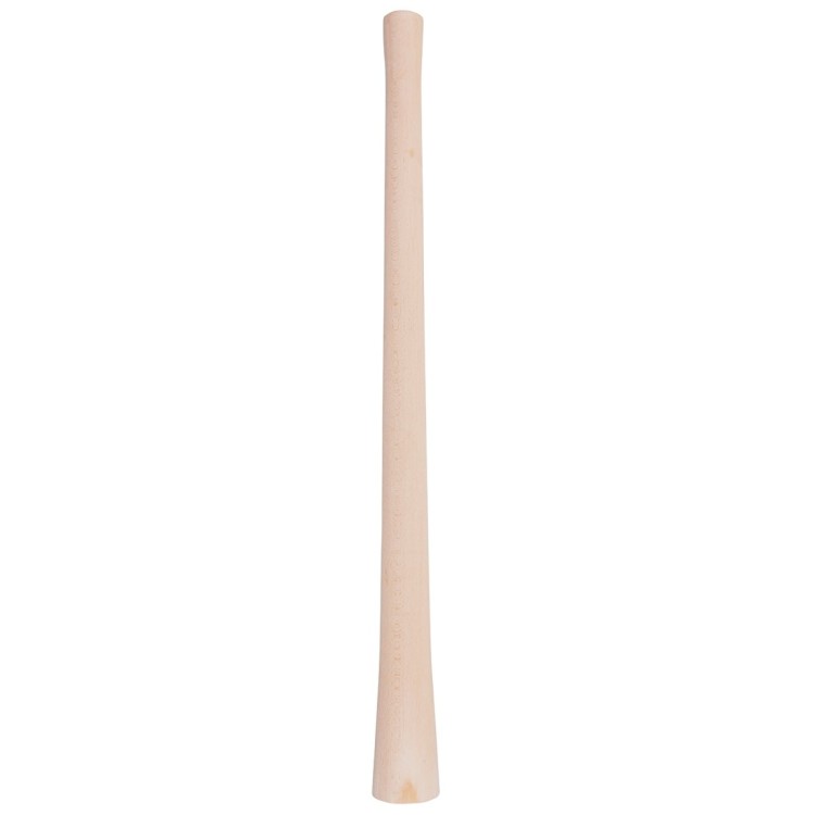 Amtech Pick axe handle