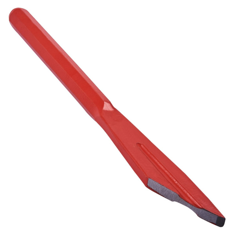 Amtech Plugging chisel