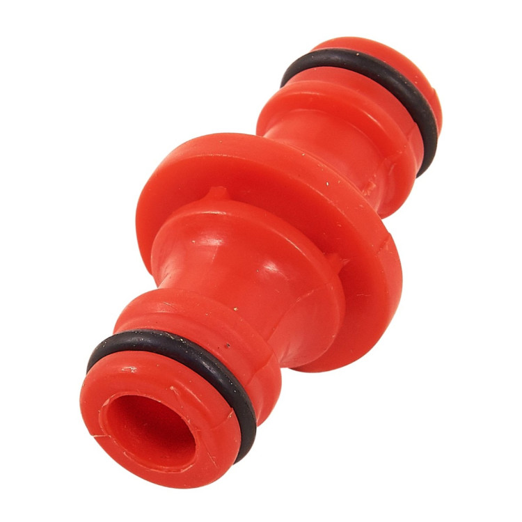 Amtech Quick fix coupler