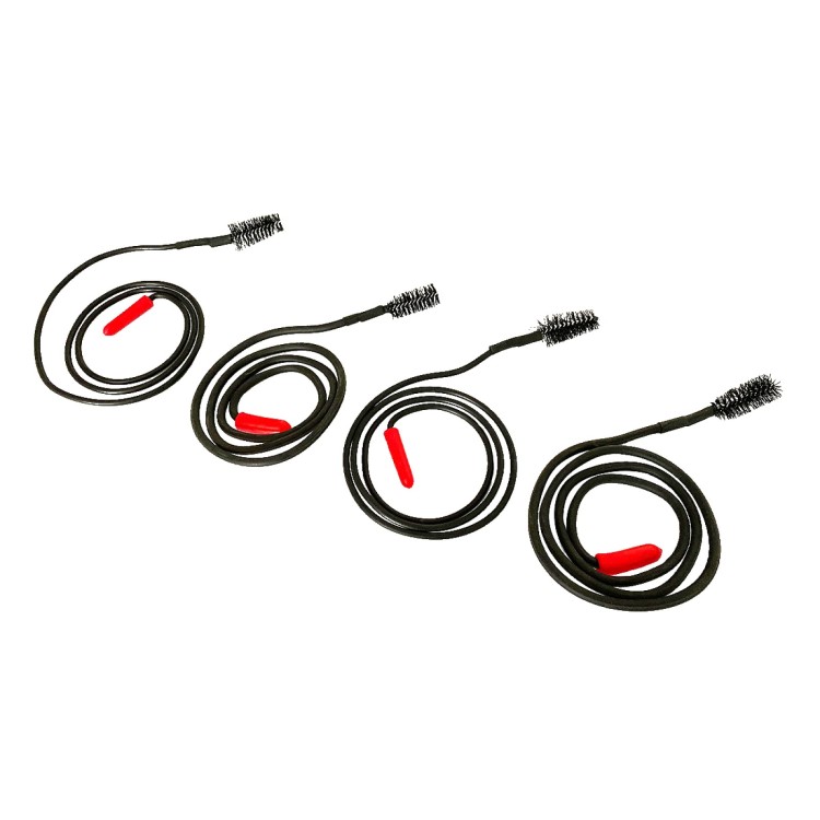 Amtech Sink and plug hole unblocker