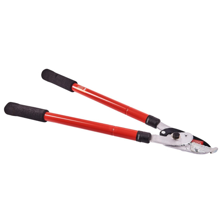 Amtech Telescopic anvil lopper