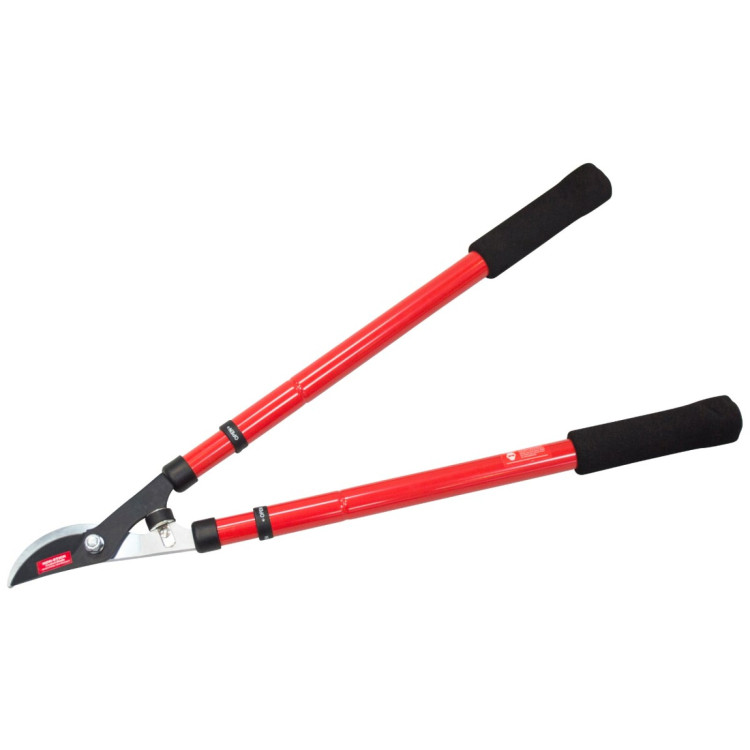 Amtech Telescopic by-pass lopper