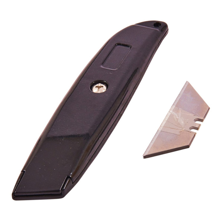 Amtech Utility knife