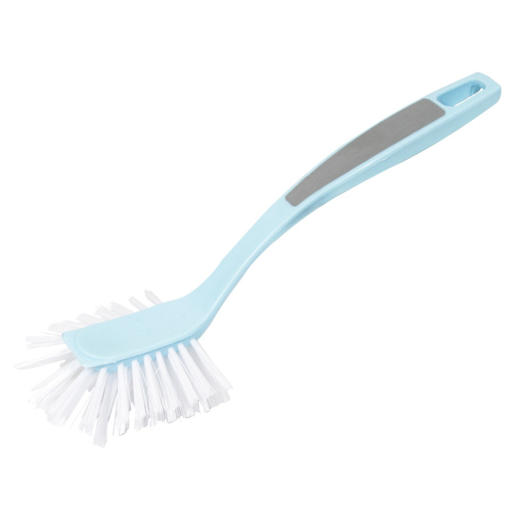 Prima Dish Washing Cleaning Brush
