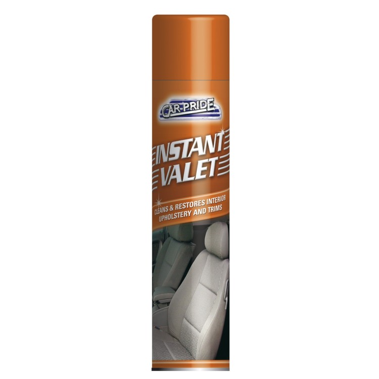 151 Car Pride 300ml