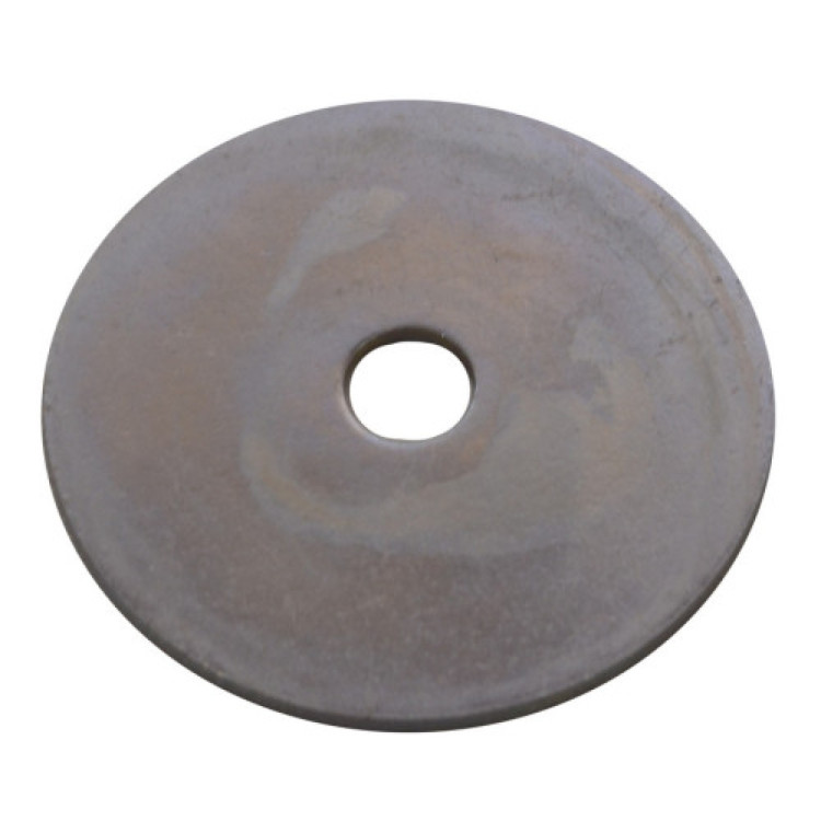 Centurion  Flat Repair Washers 