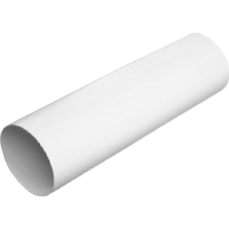 Centurion 100mm x 350mm Pipe