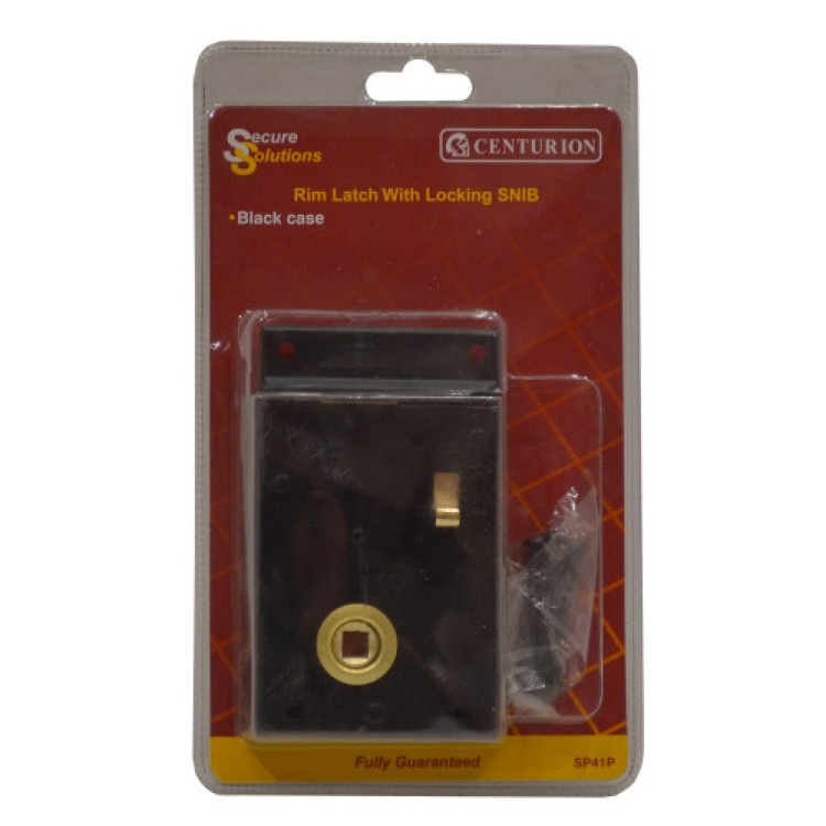 Centurion 100mm x 75mm (4