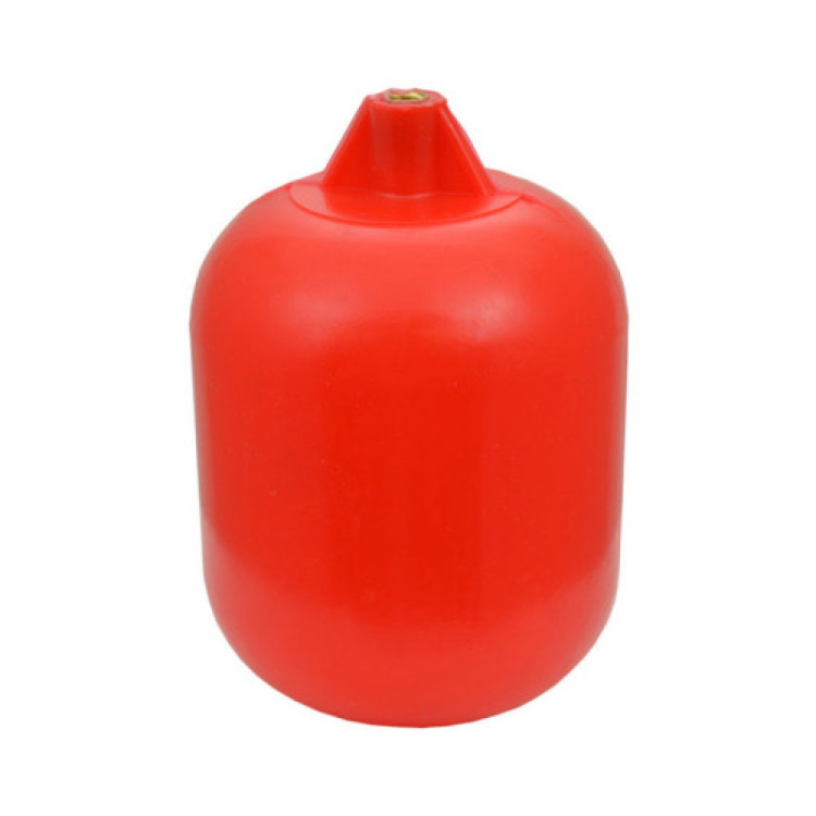 Centurion 115mm Cylindrical Ball Valve Float