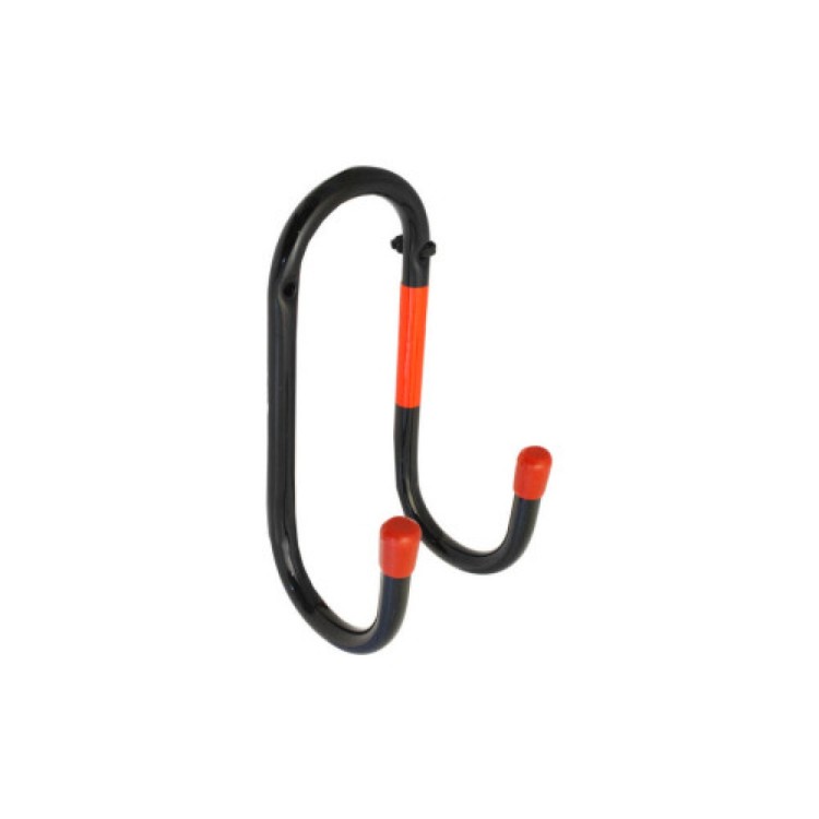 Centurion 12cm Utility Double Hook 