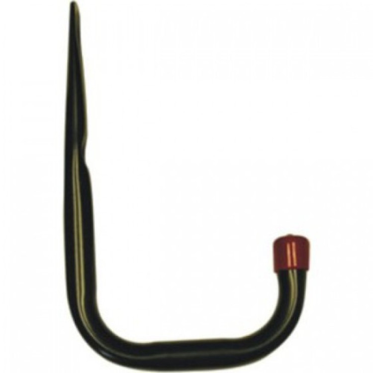 Centurion 170mm Unsleeved Universal Hook