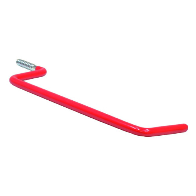 Centurion 190mm Ladder Hooks (Pack of 2)