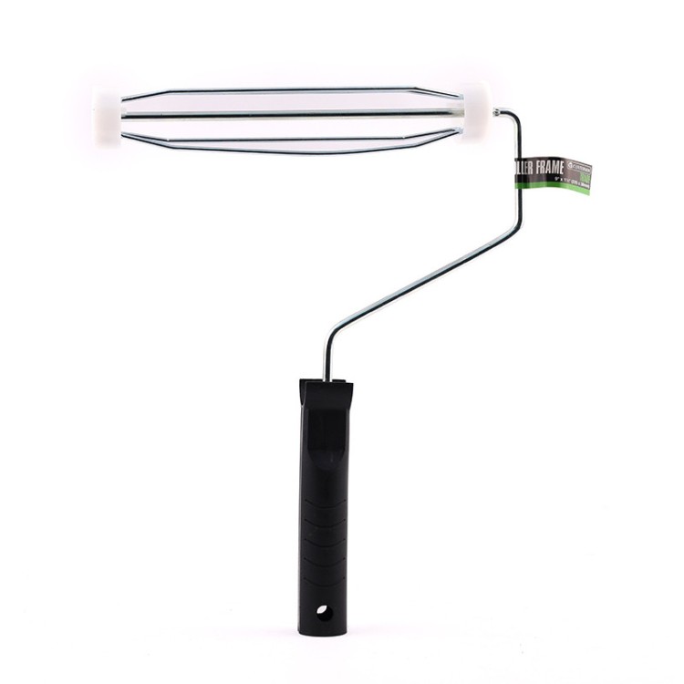 Centurion 225 x 38mm (9