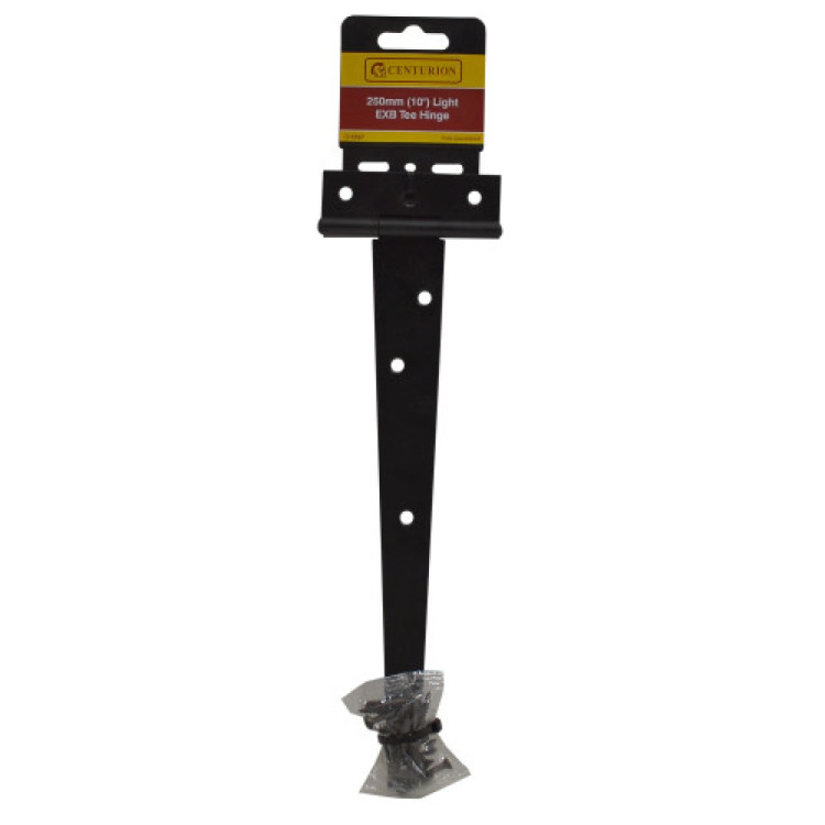 Centurion 250mm (10