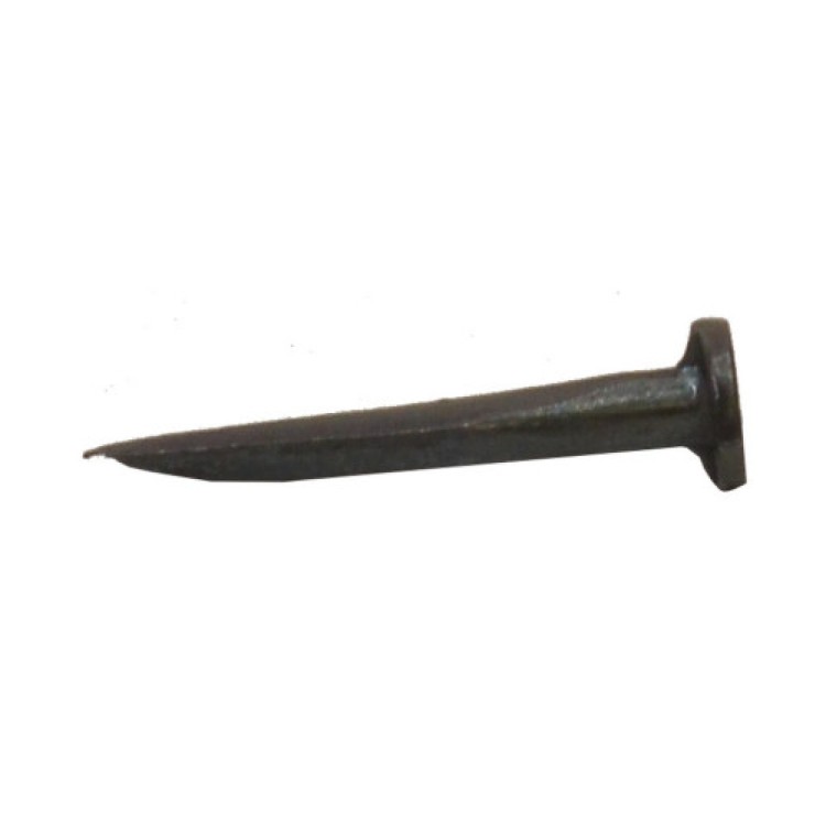 Centurion Fine Cut Steel Tacks (50g)