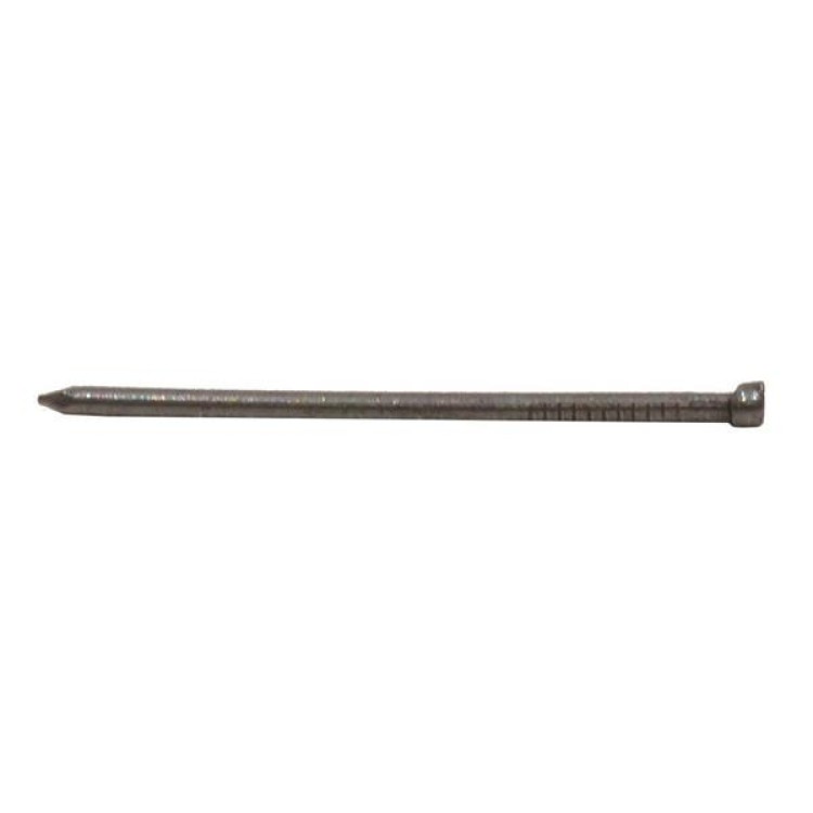 Centurion Steel Panel Pins 50g