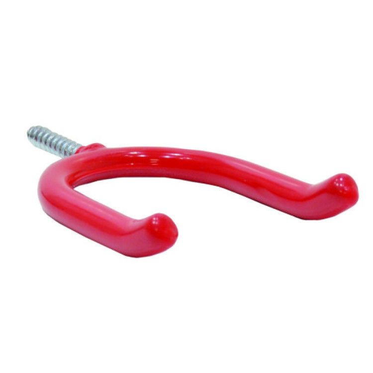 Centurion 43 x 100mm Tool Hook (Pack of 2)