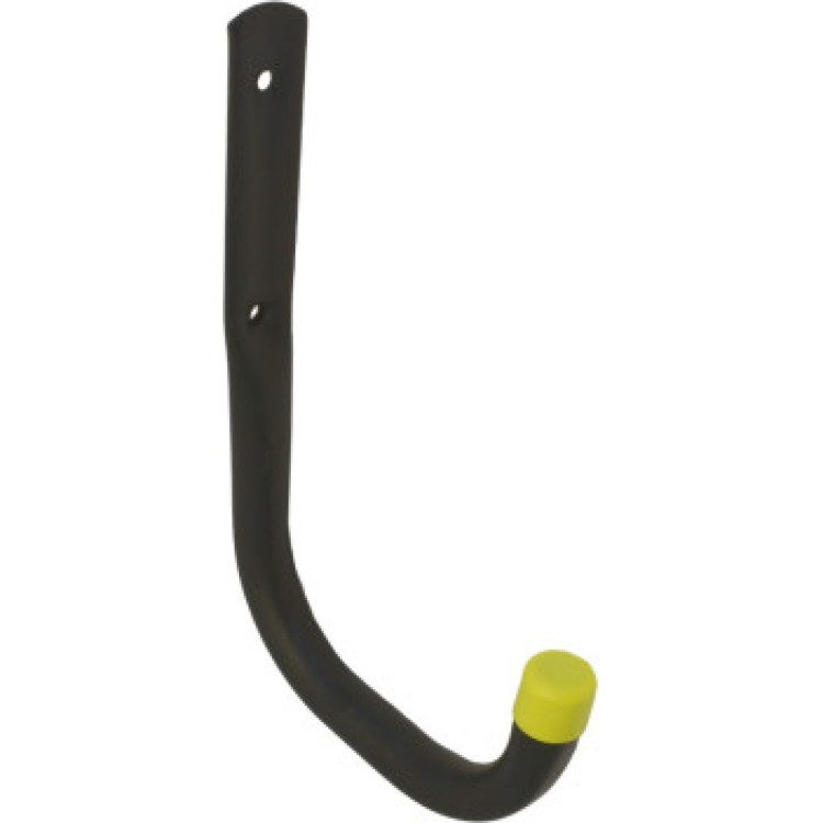 Centurion 6 Ass. Universal Hooks