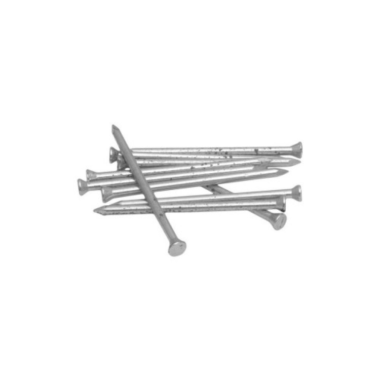 Centurion Masonry Nails