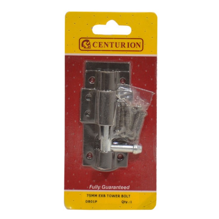 Centurion 75mm (3