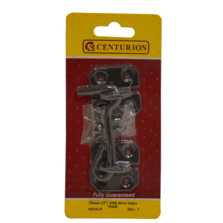 Centurion 75mm (3