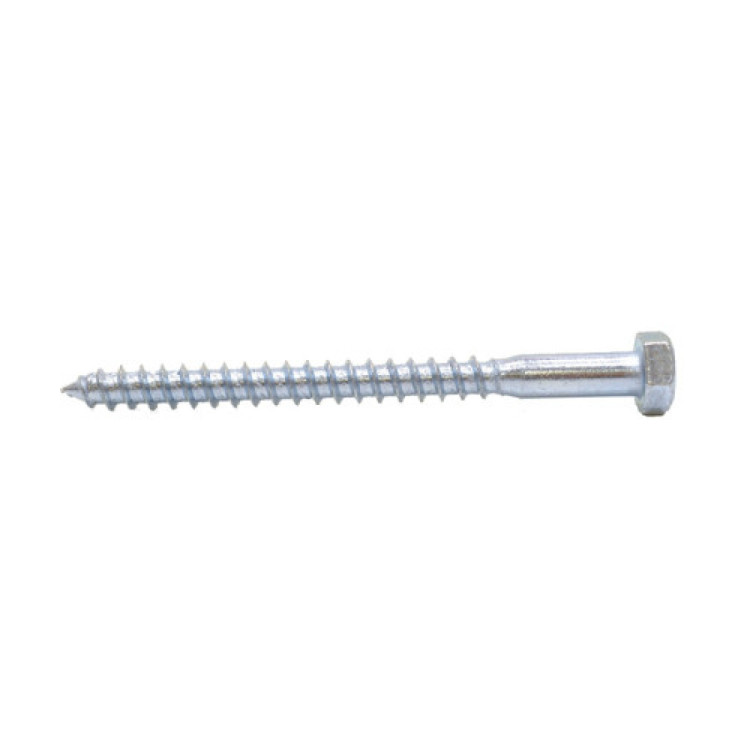 Centurion Coach Screws