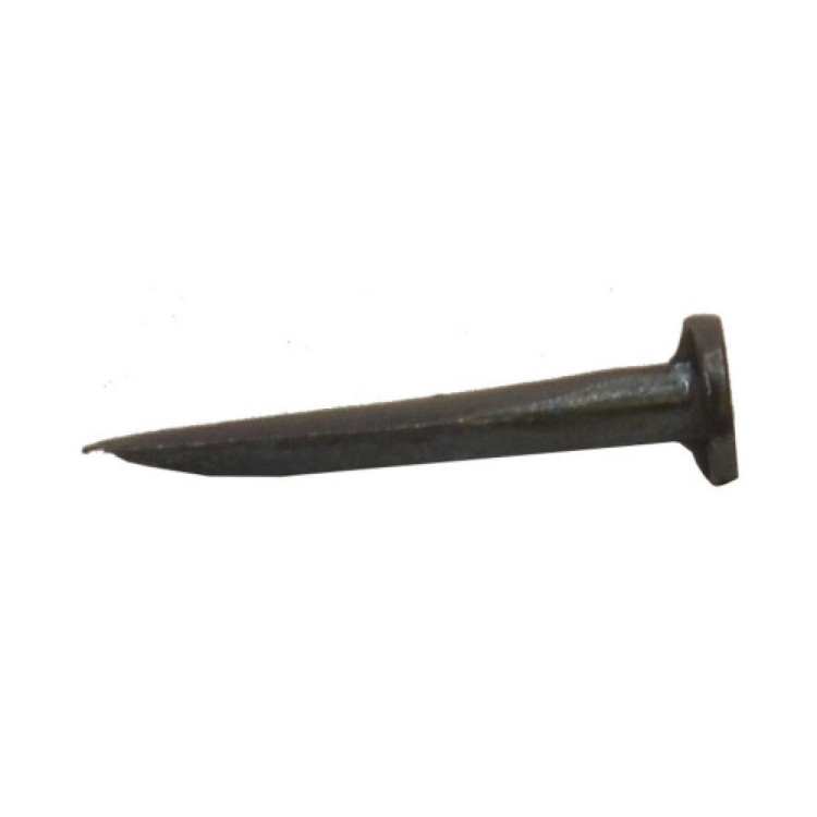 Centurion Fine Cut Steel Tacks (50g)