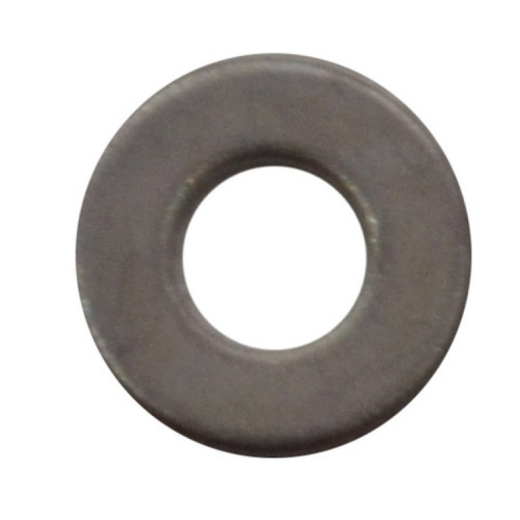 Centurion Flat Washers
