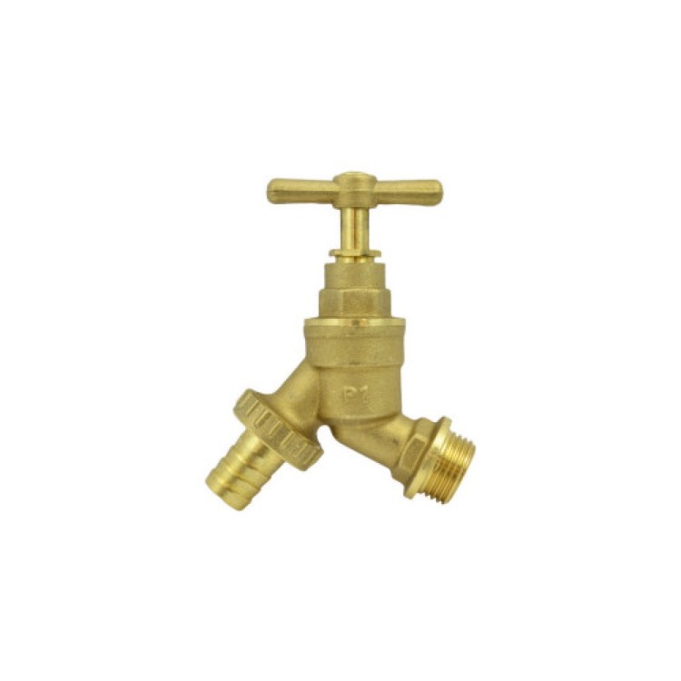 Centurion Garden Hose Tap