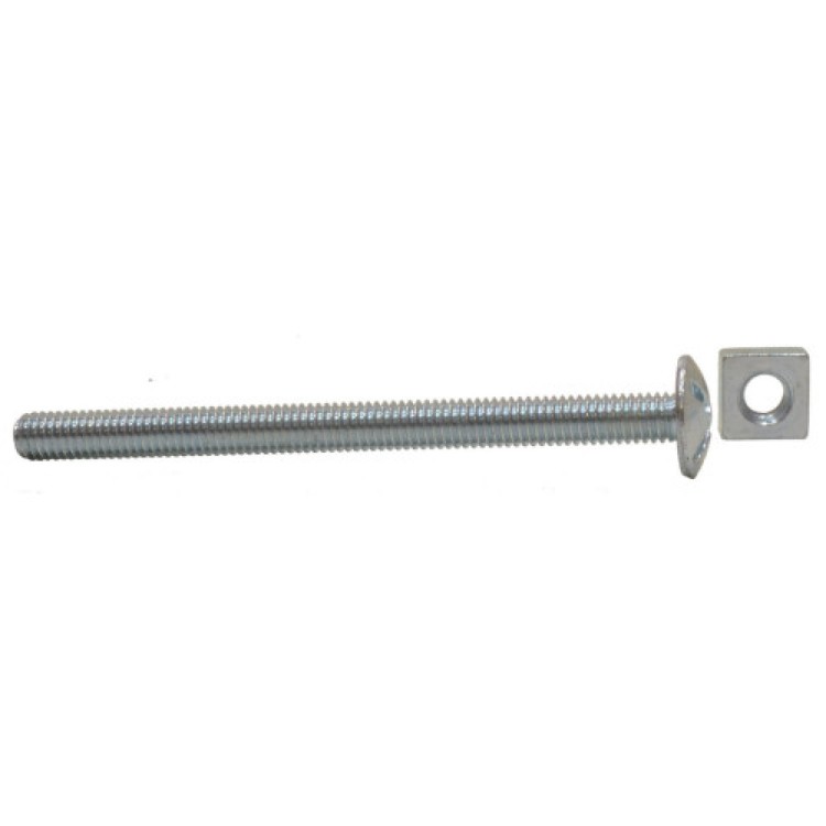 Centurion Roofing Bolts 