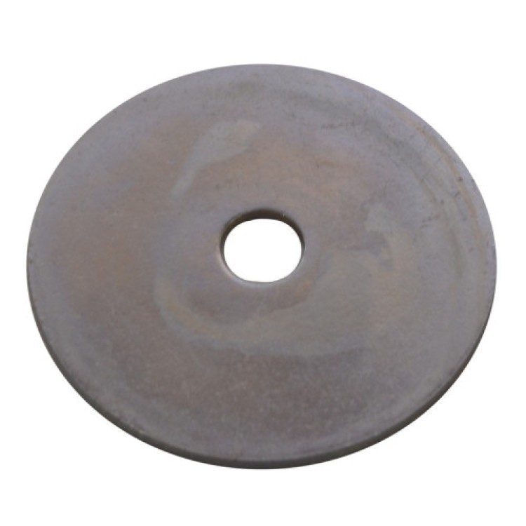 Centurion  Flat Repair Washers 