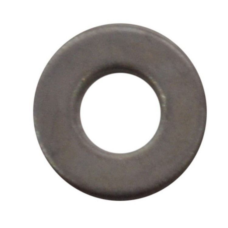 Centurion Flat Washers