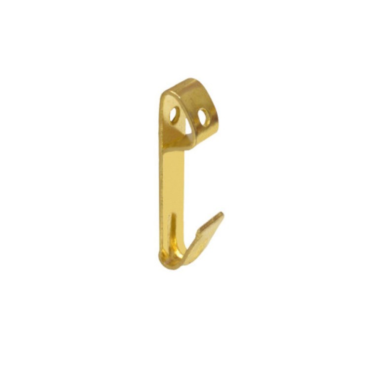 Centurion No 1 EB Single Picture Hooks (Pack of 5)