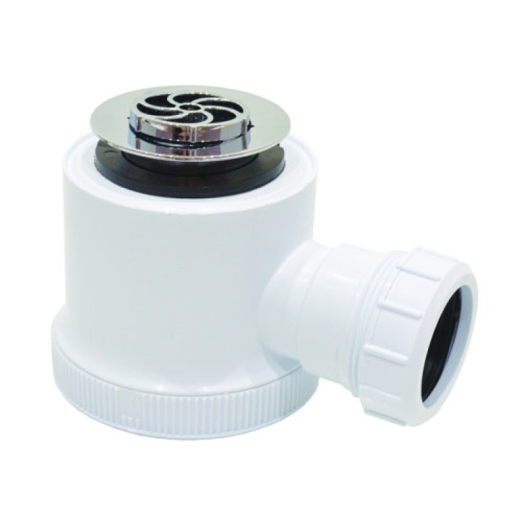 Centurion Shower Trap