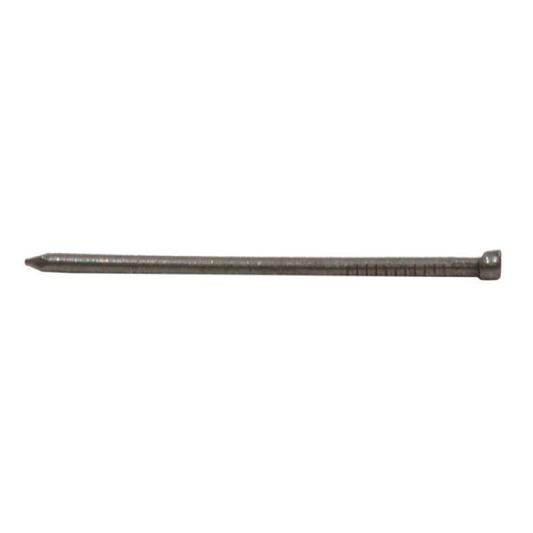 Centurion Steel Panel Pins 50g