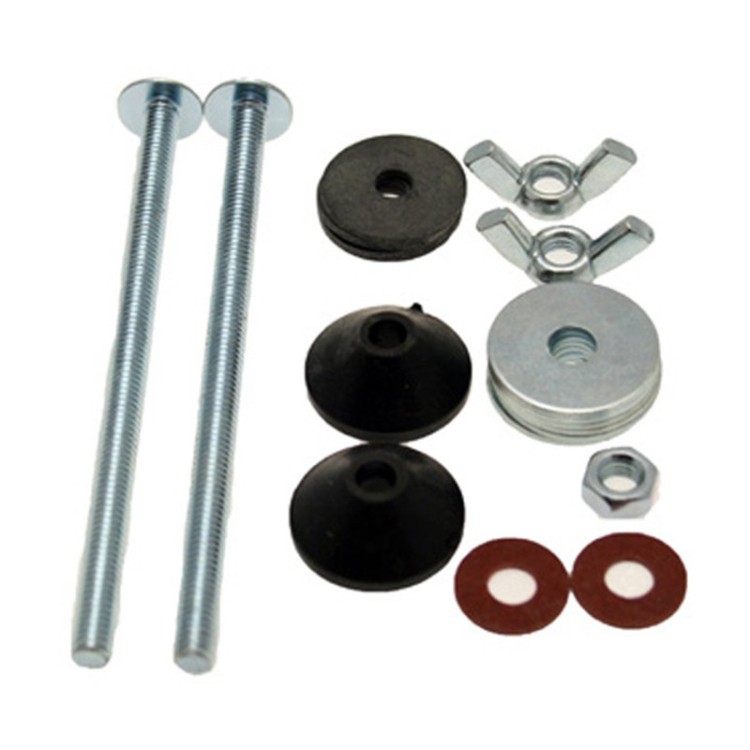 Centurion Syphon Bolt Kit