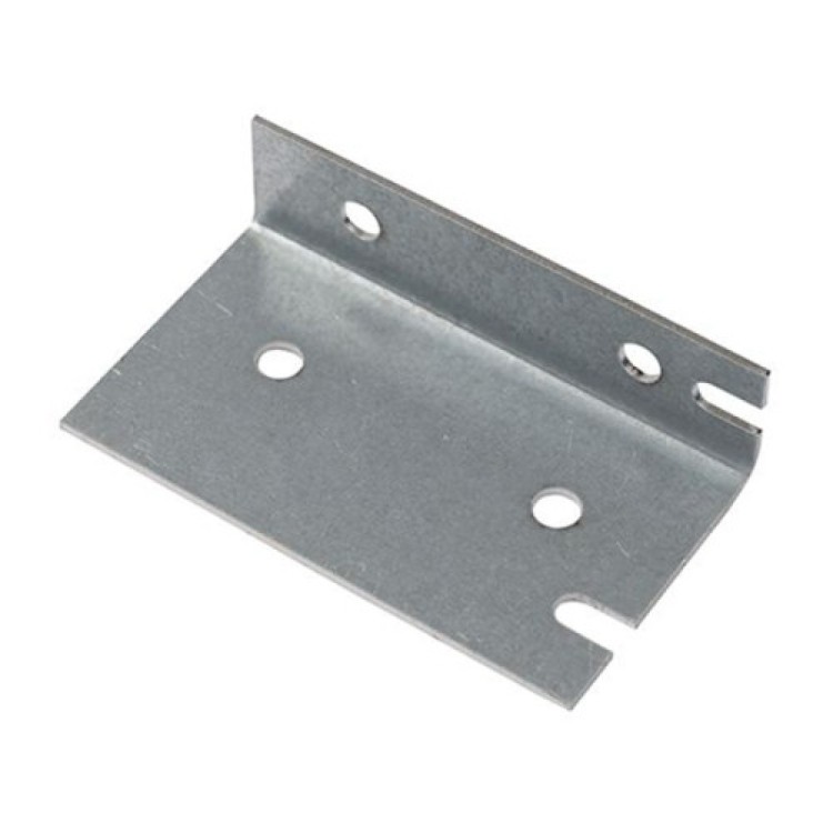 Centurion Universal Radiator Brackets (Pack of 4)