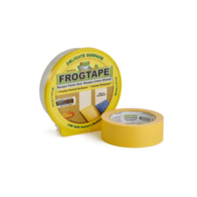 Delicate Surface Tape 24mm x 41.1m 179317