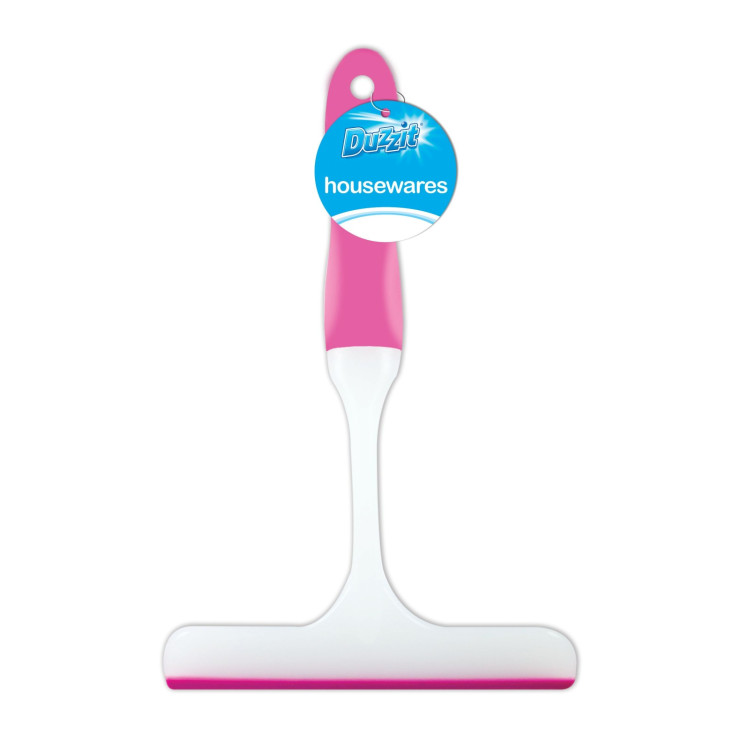 Duzzit Bright Window Squeegie