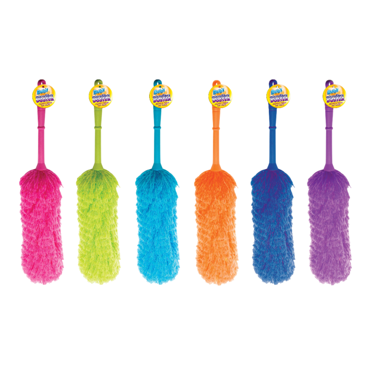 Duzzit Microfibre Duster