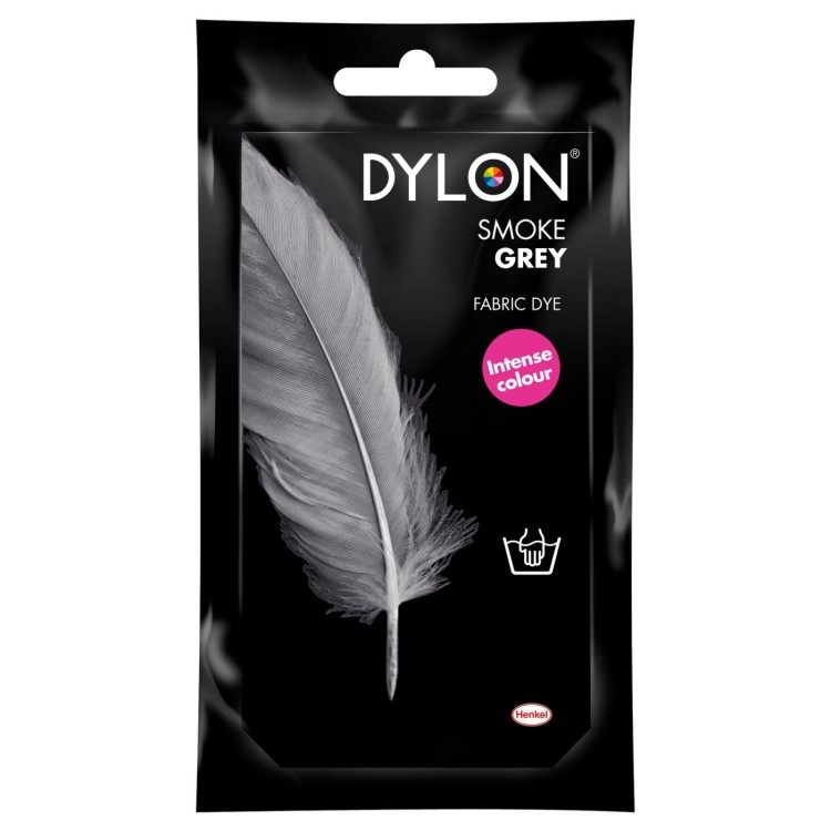 Dylon Hand Dye