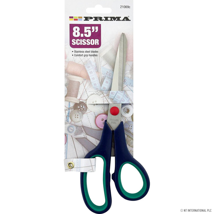 Prima  20cm (8.5